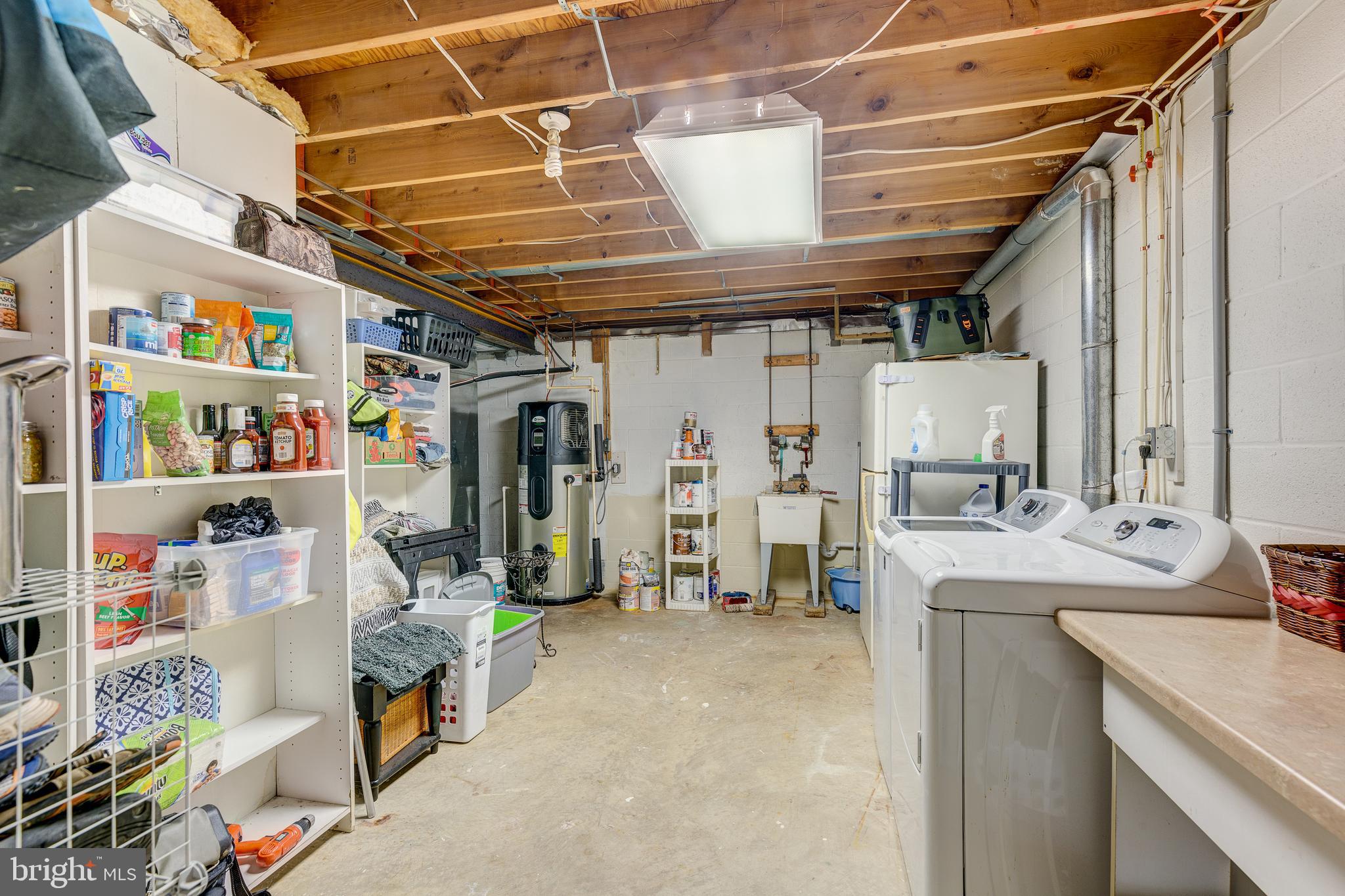 2120 Ebbvale Road Manchester, MD 21102 - Photo 33 of 40 Gallery Image 33