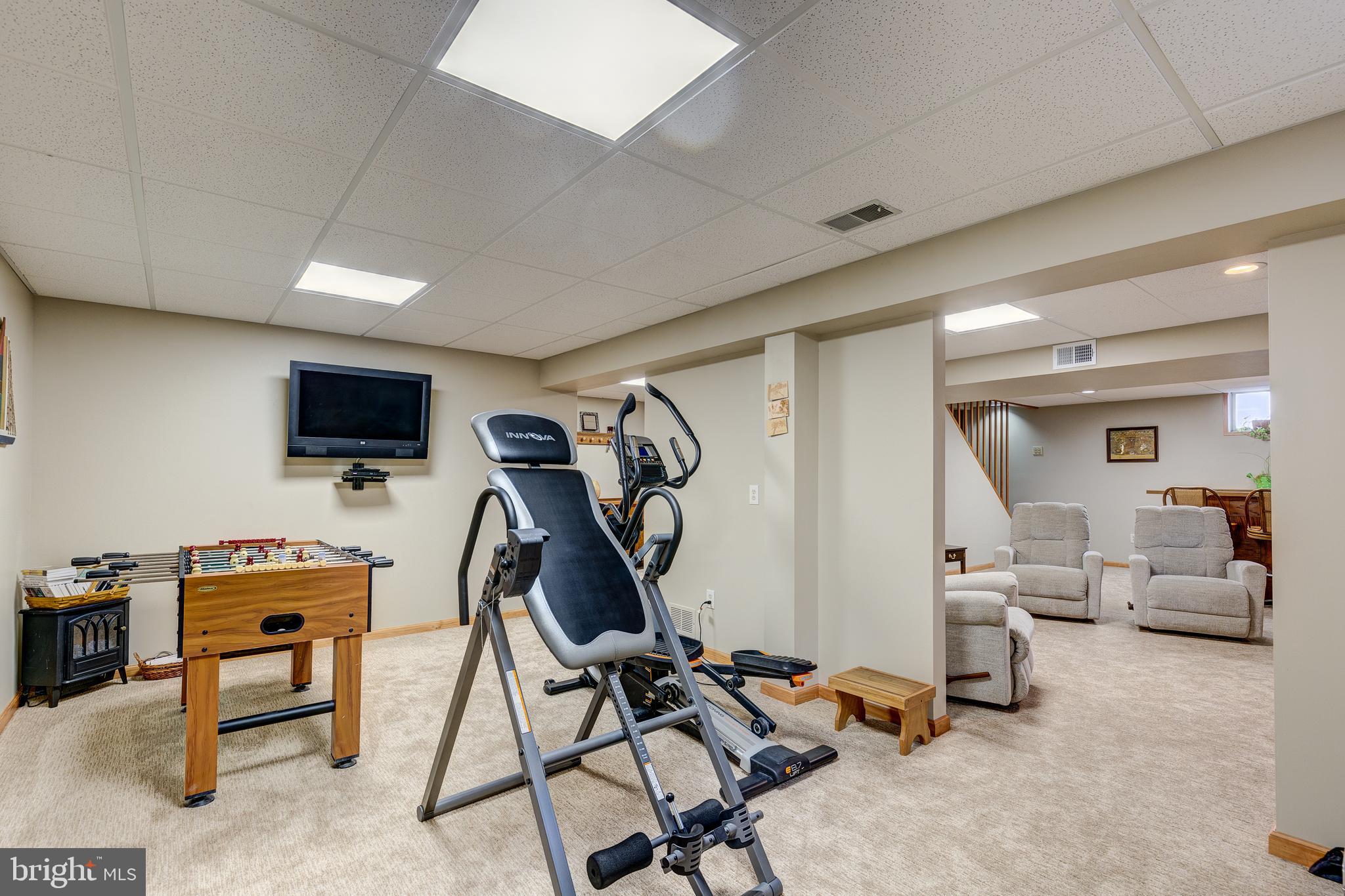 2120 Ebbvale Road Manchester, MD 21102 - Photo 35 of 40 Gallery Image 35