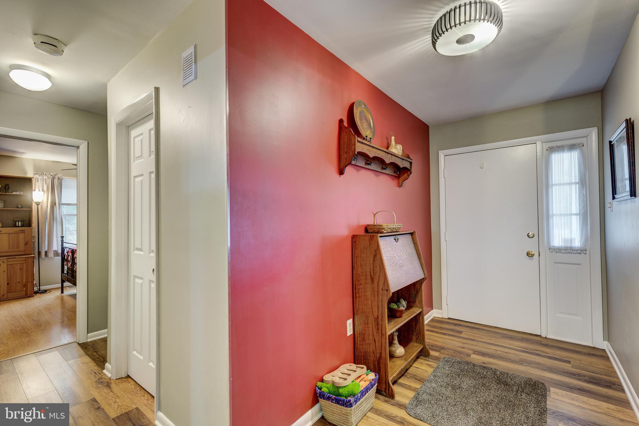 2120 Ebbvale Road Manchester, MD 21102 - Photo 37 of 40 Gallery Image 37