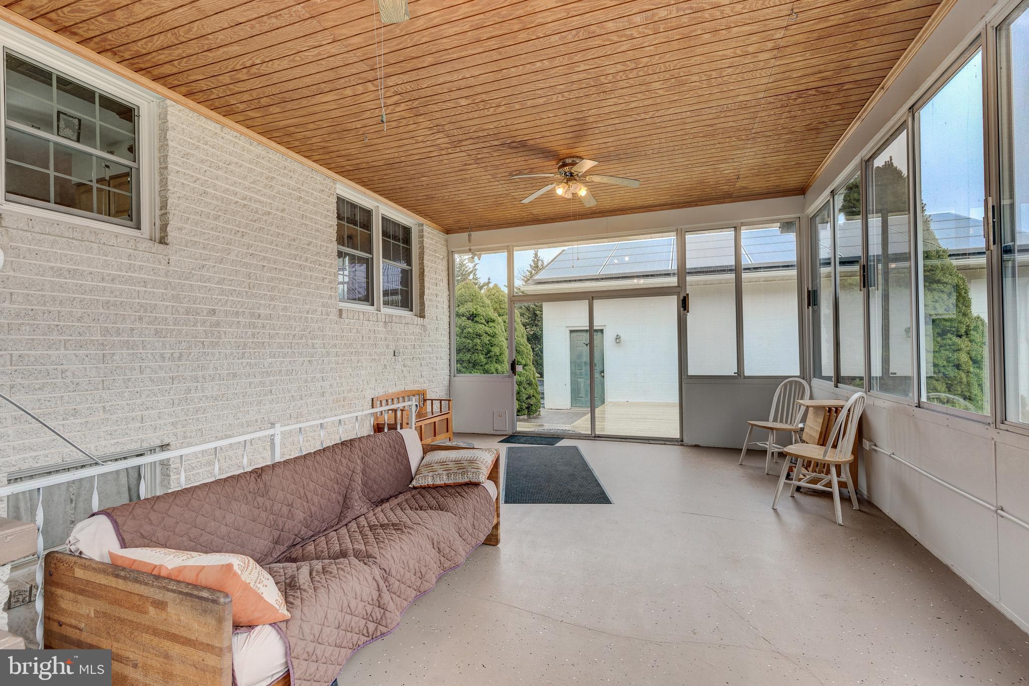 2120 Ebbvale Road Manchester, MD 21102 - Photo 39 of 40 Gallery Image 39