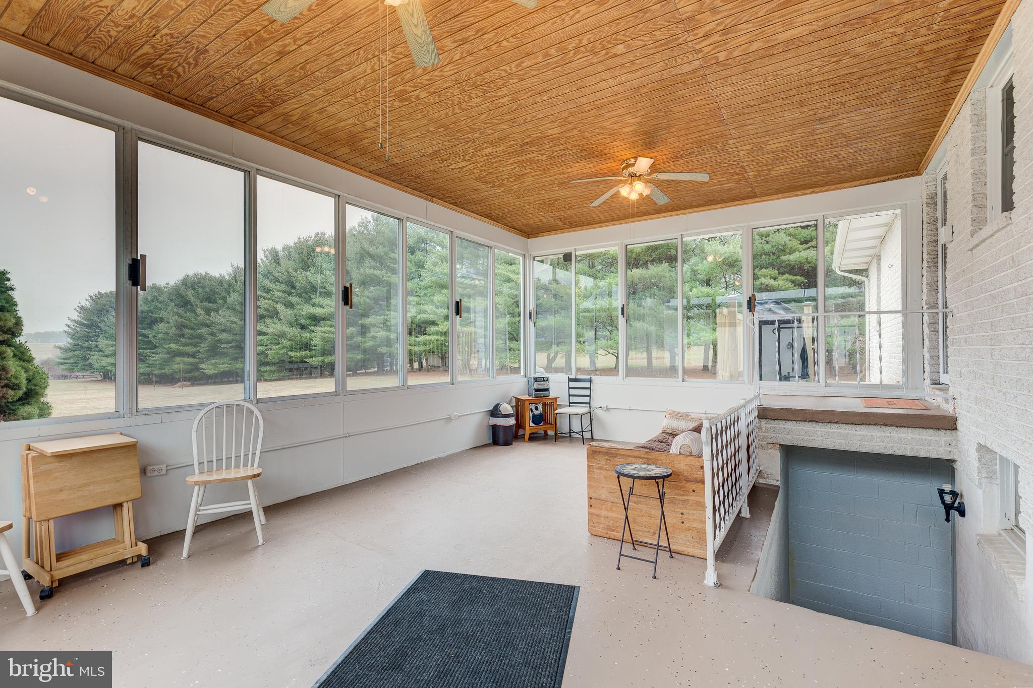 2120 Ebbvale Road Manchester, MD 21102 - Photo 40 of 40 Gallery Image 40