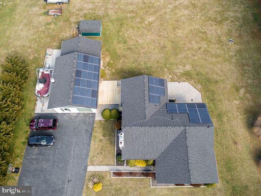 2120 Ebbvale Road Manchester, MD 21102 - Photo 5 of 40 Gallery Image 5
