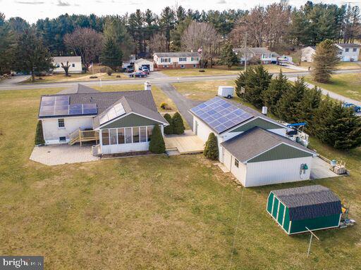 2120 Ebbvale Road Manchester, MD 21102 - Photo 6 of 40 Gallery Image 6