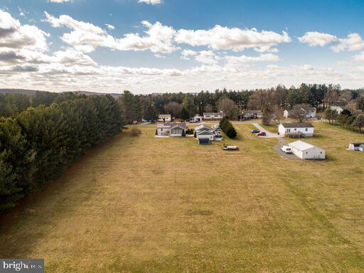2120 Ebbvale Road Manchester, MD 21102 - Photo 7 of 40 Gallery Image 7