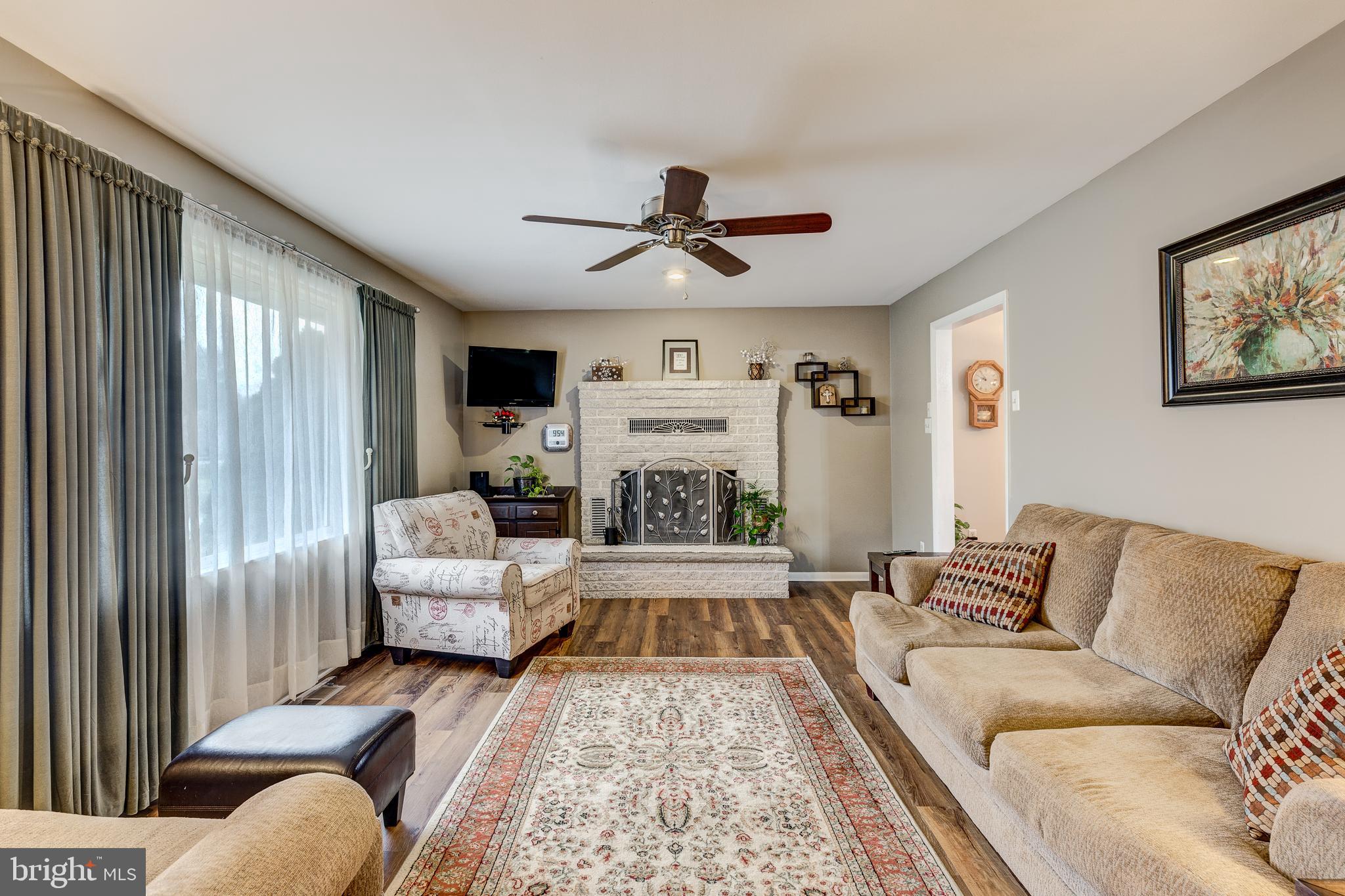 2120 Ebbvale Road Manchester, MD 21102 - Photo 8 of 40 Gallery Image 8