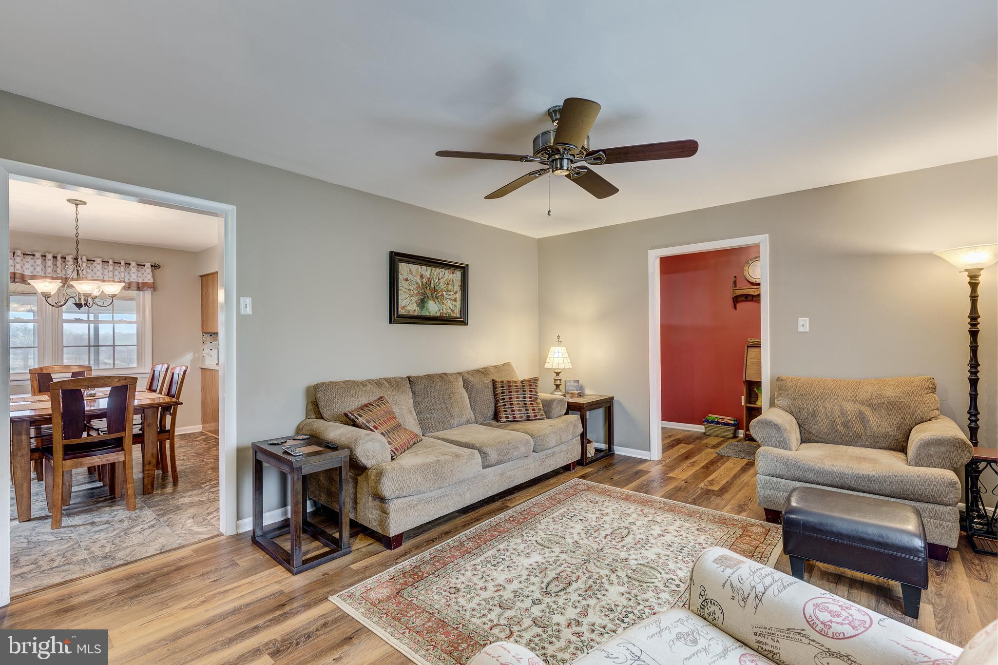 2120 Ebbvale Road Manchester, MD 21102 - Photo 9 of 40 Gallery Image 9