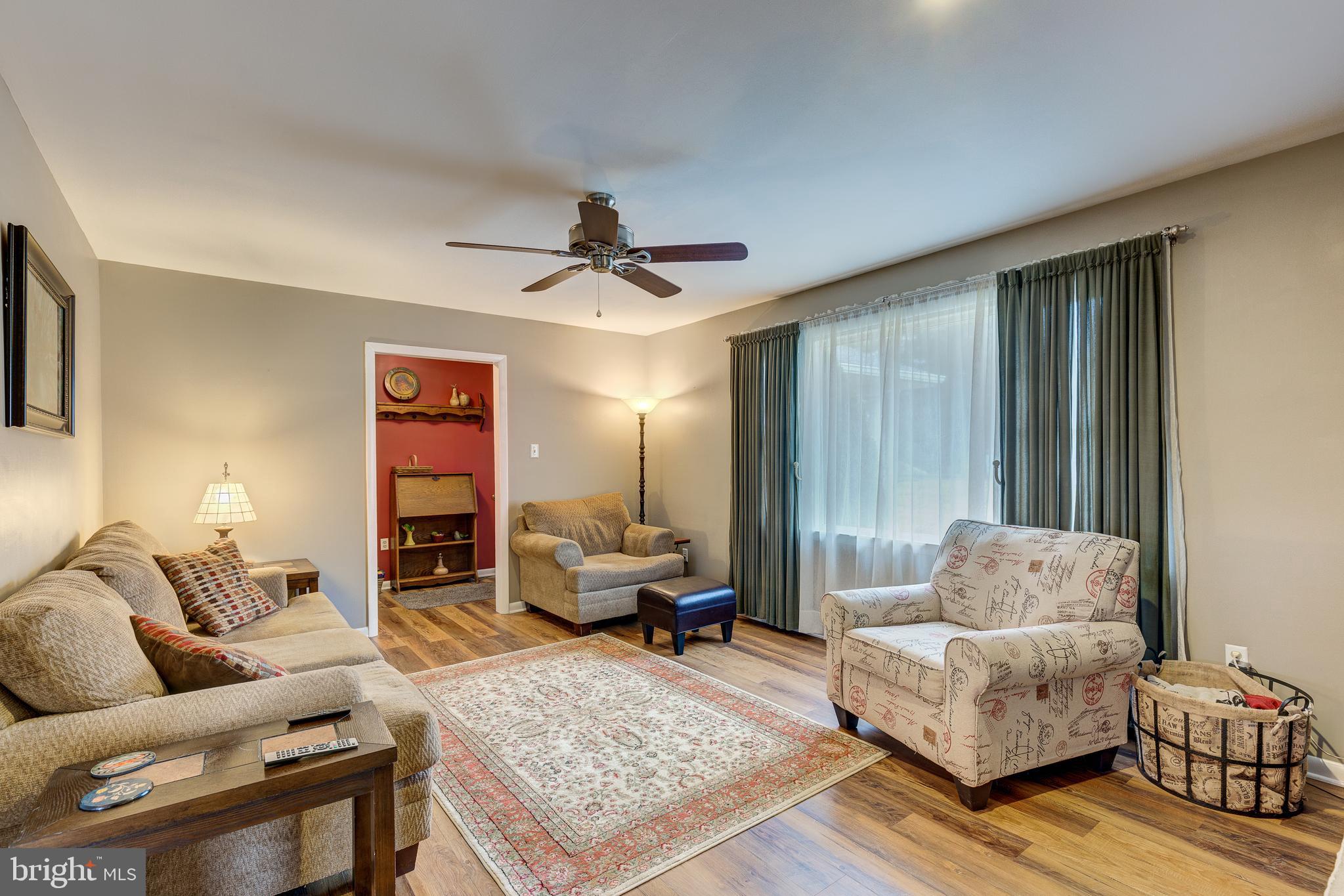 2120 Ebbvale Road Manchester, MD 21102 - Photo 10 of 40 Gallery Image 10