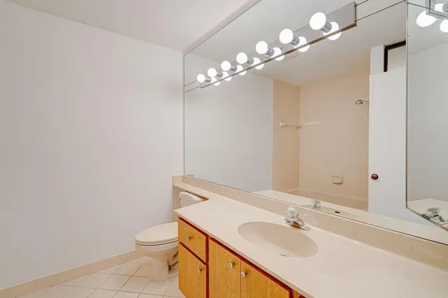 $4,500 | 223 East River Park Drive, Jupiter, FL 33477