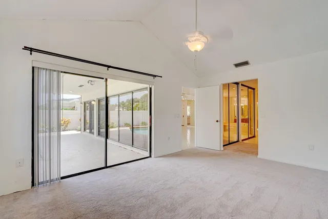 $4,500 | 223 East River Park Drive, Jupiter, FL 33477