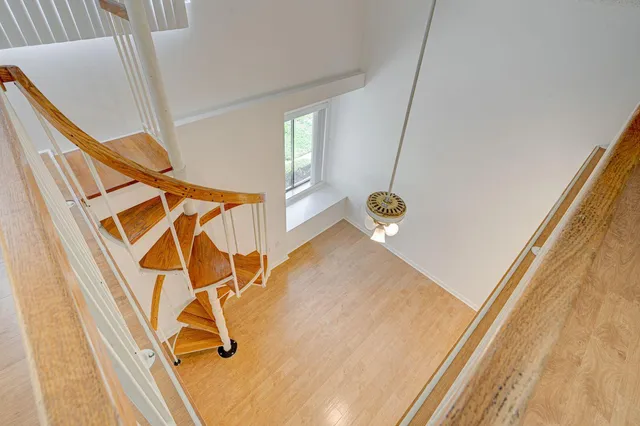 $4,500 | 223 East River Park Drive, Jupiter, FL 33477