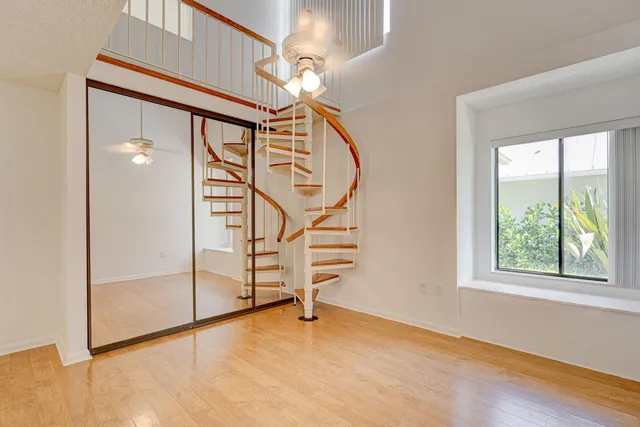 $4,500 | 223 East River Park Drive, Jupiter, FL 33477