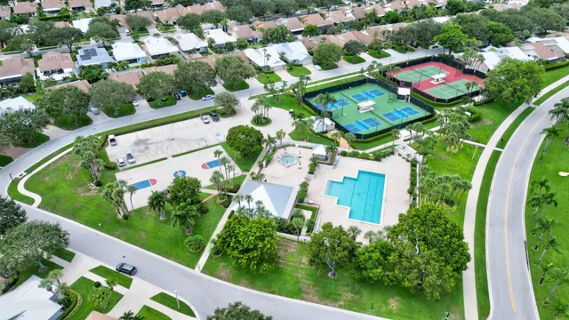 $4,500 | 223 East River Park Drive, Jupiter, FL 33477