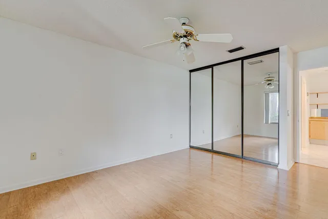 $4,500 | 223 East River Park Drive, Jupiter, FL 33477