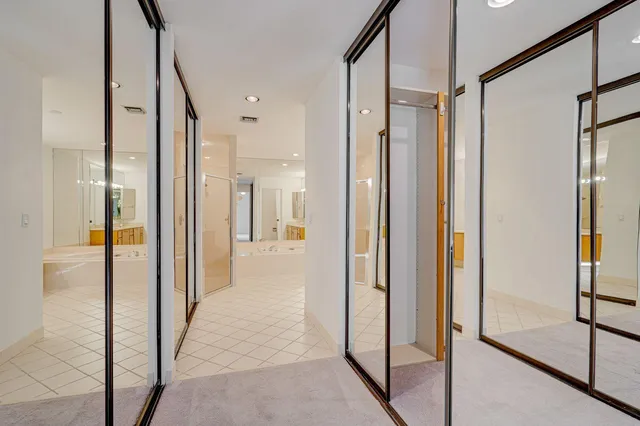 $4,500 | 223 East River Park Drive, Jupiter, FL 33477