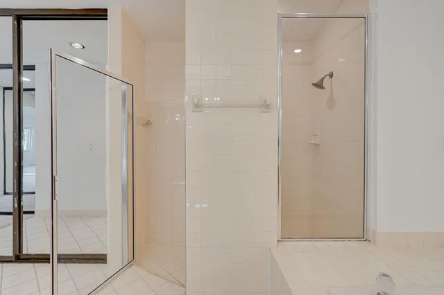 $4,500 | 223 East River Park Drive, Jupiter, FL 33477