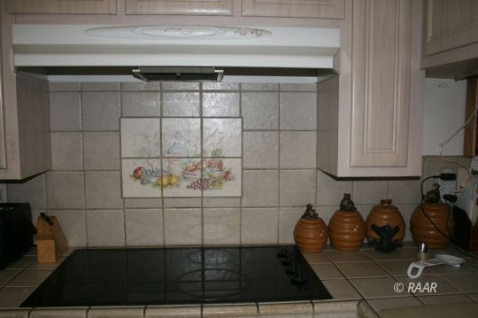 613 Sylvia Avenue Ridgecrest, CA 93555 - Photo 19 of 26 Gallery Image 19