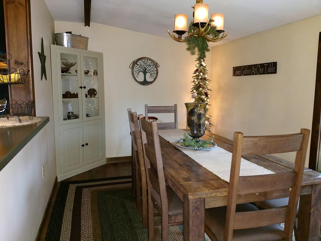 527 Shunpike Road Keeseville, NY 12944 - Photo 25 of 45 Gallery Image 25