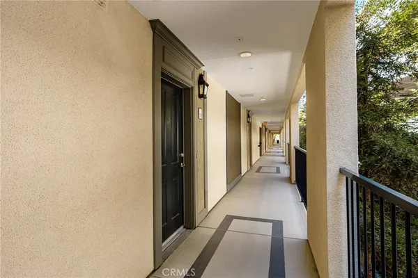 $675,000 | 3202 Watermarke Place, Irvine, CA 92612