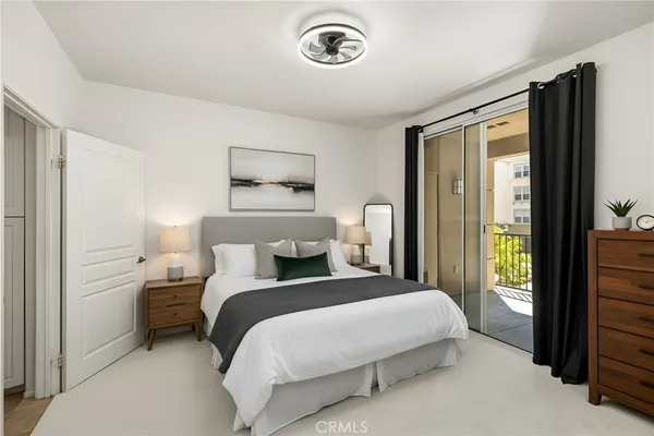 $675,000 | 3202 Watermarke Place, Irvine, CA 92612