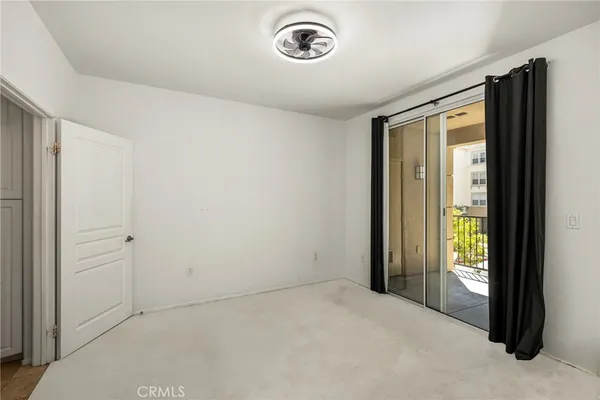 $675,000 | 3202 Watermarke Place, Irvine, CA 92612