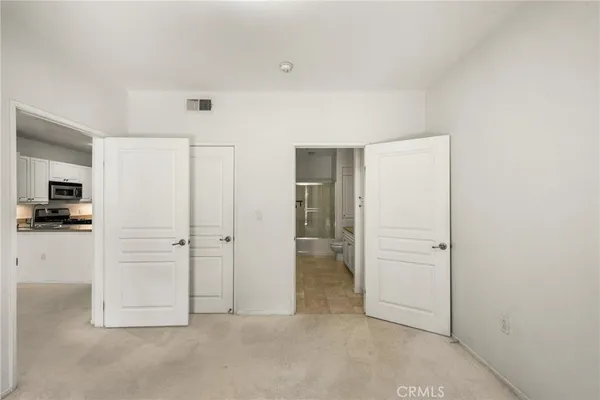 $675,000 | 3202 Watermarke Place, Irvine, CA 92612