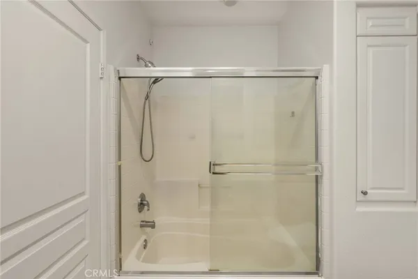 $675,000 | 3202 Watermarke Place, Irvine, CA 92612