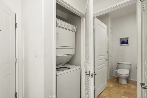 $675,000 | 3202 Watermarke Place, Irvine, CA 92612