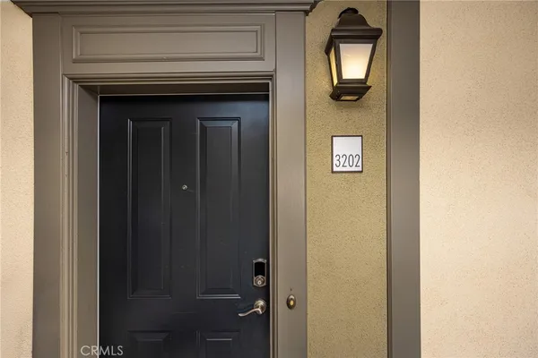 $675,000 | 3202 Watermarke Place, Irvine, CA 92612