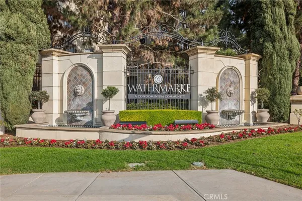 $675,000 | 3202 Watermarke Place, Irvine, CA 92612