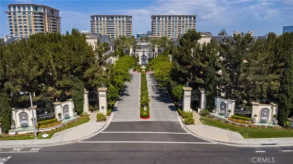 $675,000 | 3202 Watermarke Place, Irvine, CA 92612