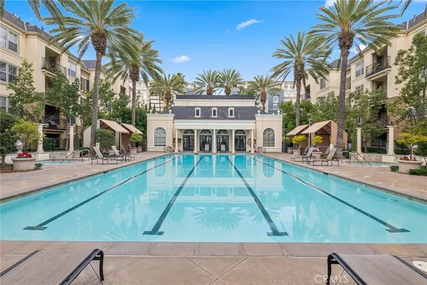 $675,000 | 3202 Watermarke Place, Irvine, CA 92612