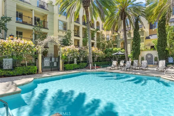 $675,000 | 3202 Watermarke Place, Irvine, CA 92612