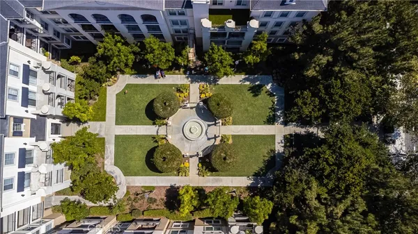 $675,000 | 3202 Watermarke Place, Irvine, CA 92612