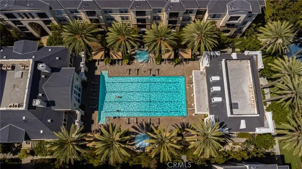 $675,000 | 3202 Watermarke Place, Irvine, CA 92612