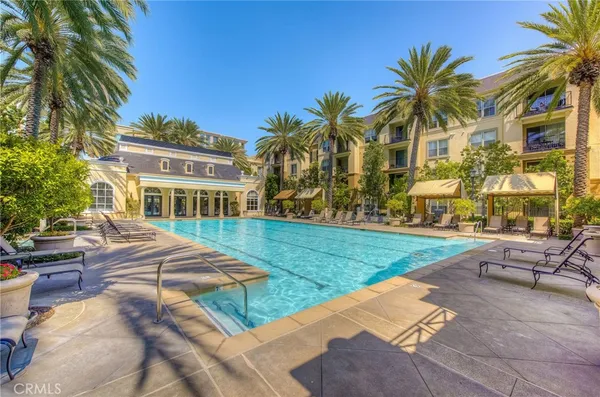 $675,000 | 3202 Watermarke Place, Irvine, CA 92612