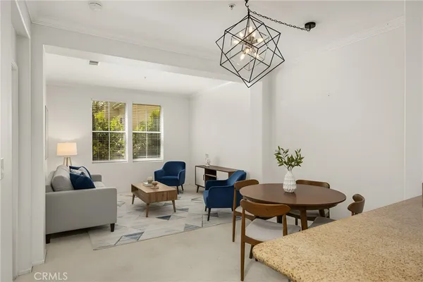 $675,000 | 3202 Watermarke Place, Irvine, CA 92612