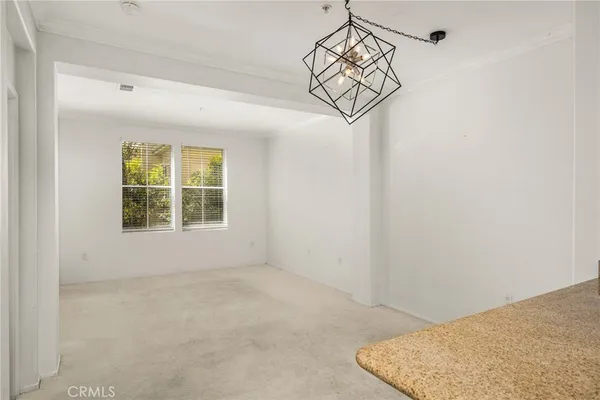 $675,000 | 3202 Watermarke Place, Irvine, CA 92612