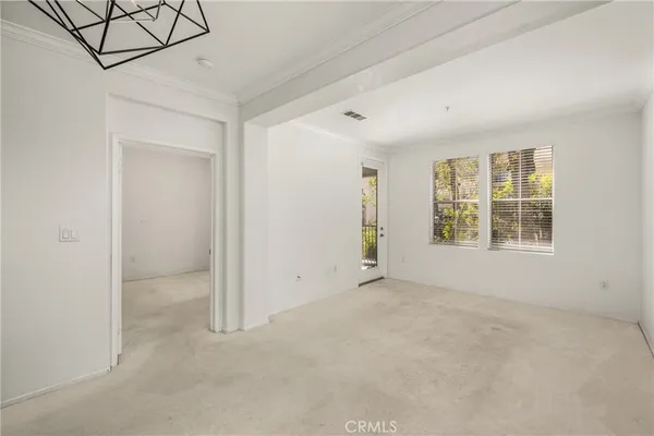 $675,000 | 3202 Watermarke Place, Irvine, CA 92612