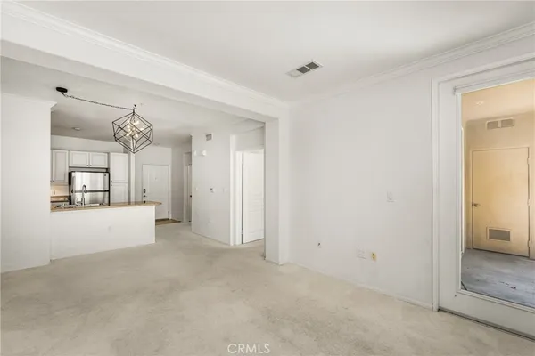 $675,000 | 3202 Watermarke Place, Irvine, CA 92612