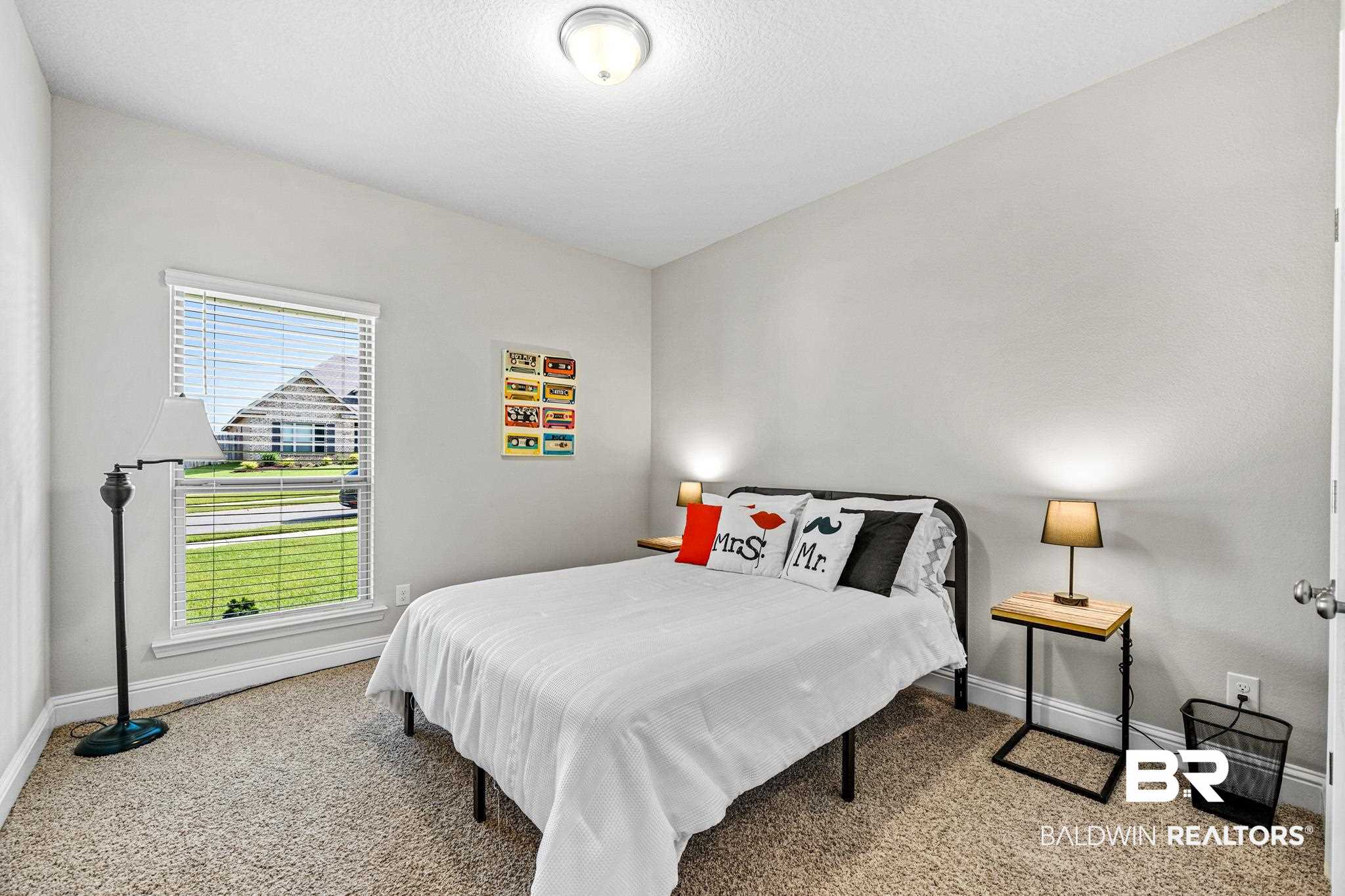 8261 Windmere Drive Semmes, AL 36575 - Photo 8 of 27