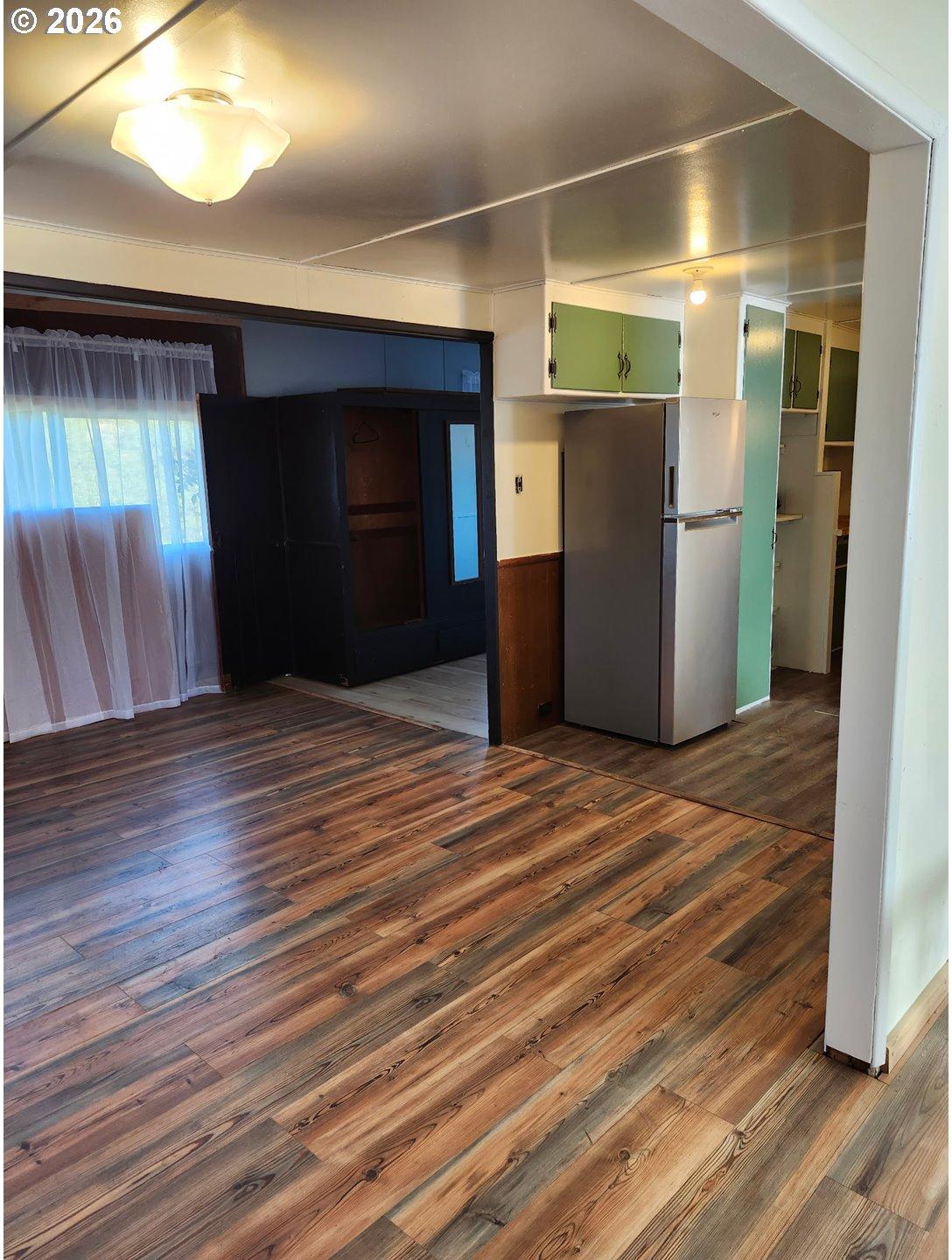 1549 Old Town Loop Road Oakland, OR 97462 - Photo 16 of 29 Gallery Image 16