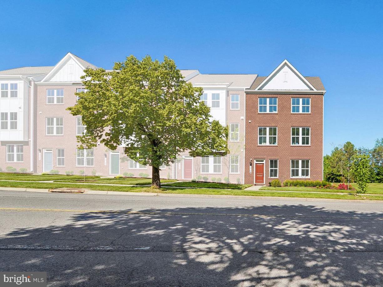 12109 Spirit Avenue Laurel, MD 20708 - Photo 2 of 37