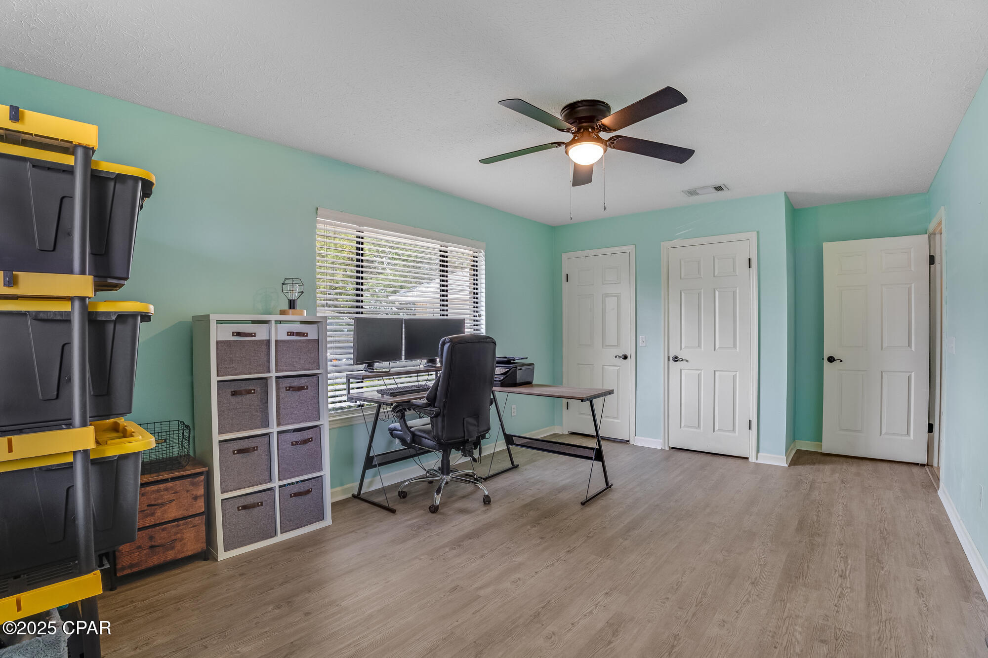4459 Ashland Road Panama City, FL 32405 - Photo 21 of 31
