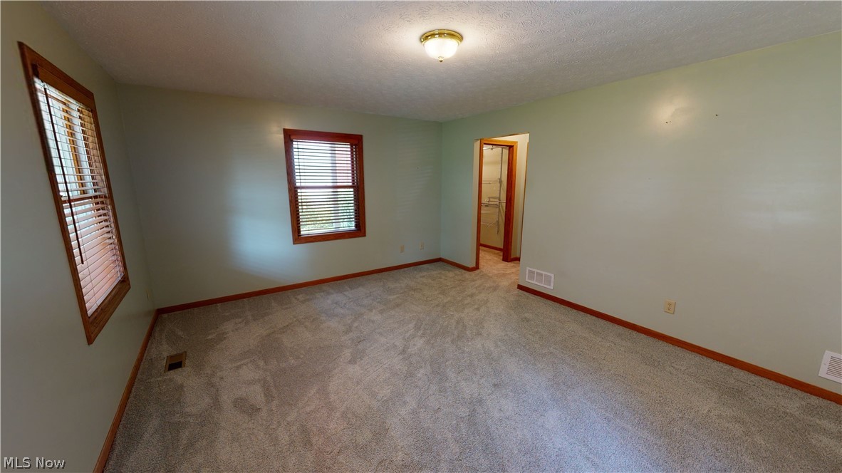 1213 Substation Road Brunswick, OH 44212 - Photo 14 of 32 Gallery Image 14