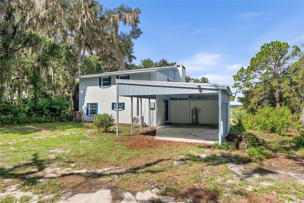 177 Cowpen Lake Point Road Hawthorne, FL 32640 - Photo 34 of 39 Gallery Image 34