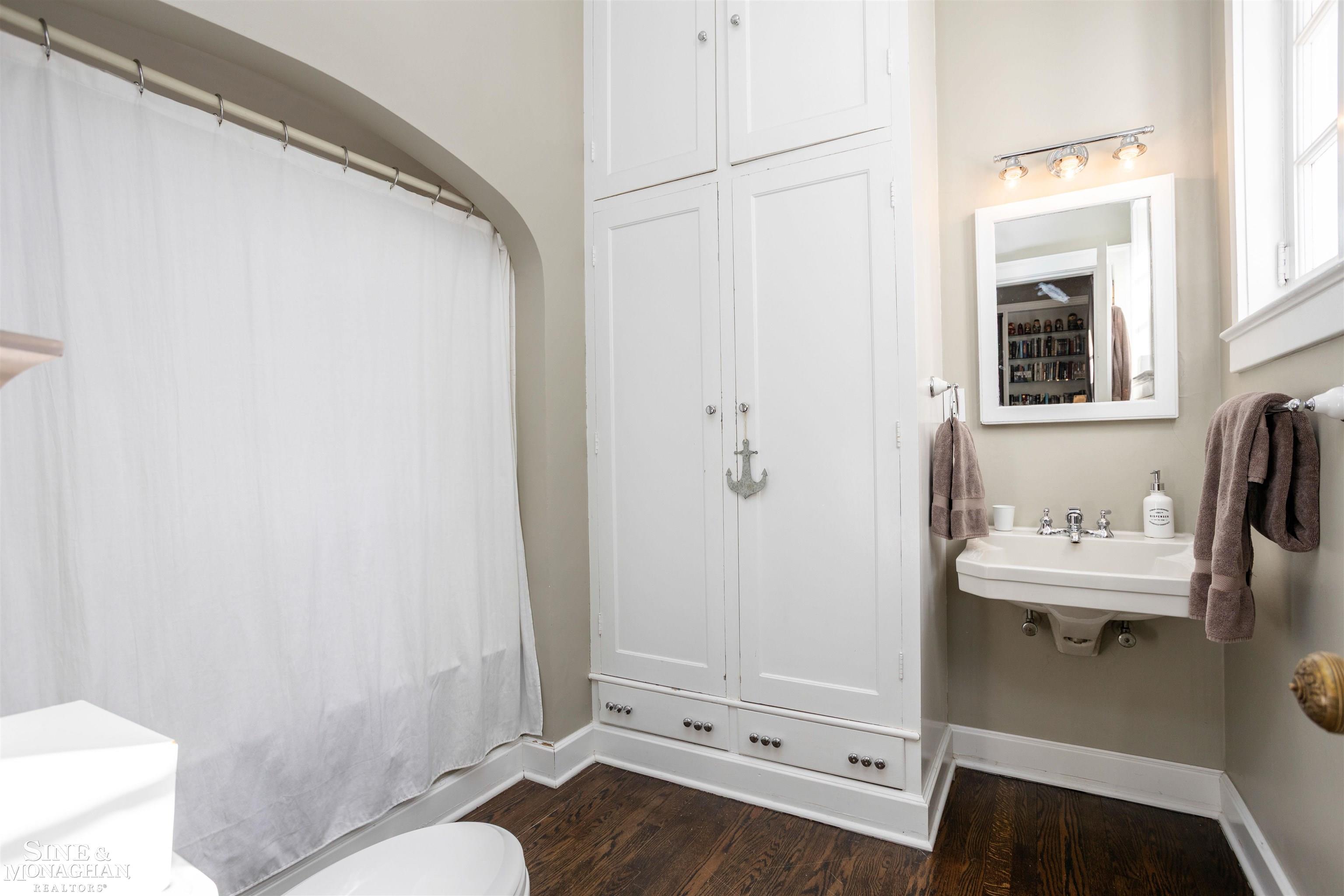 29 Fisher Road Grosse Pointe, MI 48230 - Photo 28 of 62