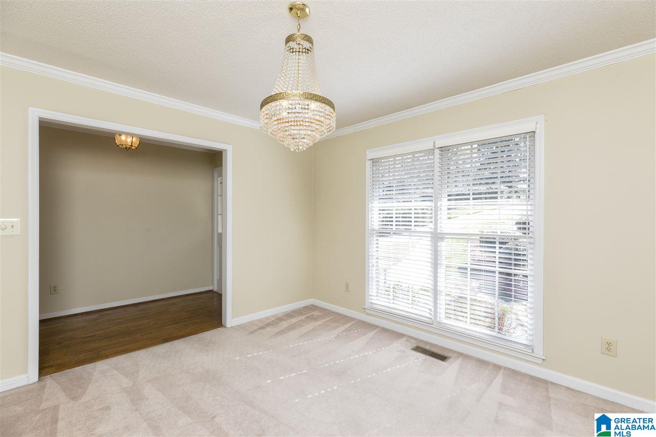 2710 Stevens Creek Road Birmingham, AL 35244 - Photo 11 of 43