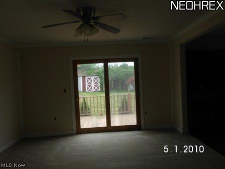 1848 Eastern Road Rittman, OH 44270 - Photo 14 of 21
