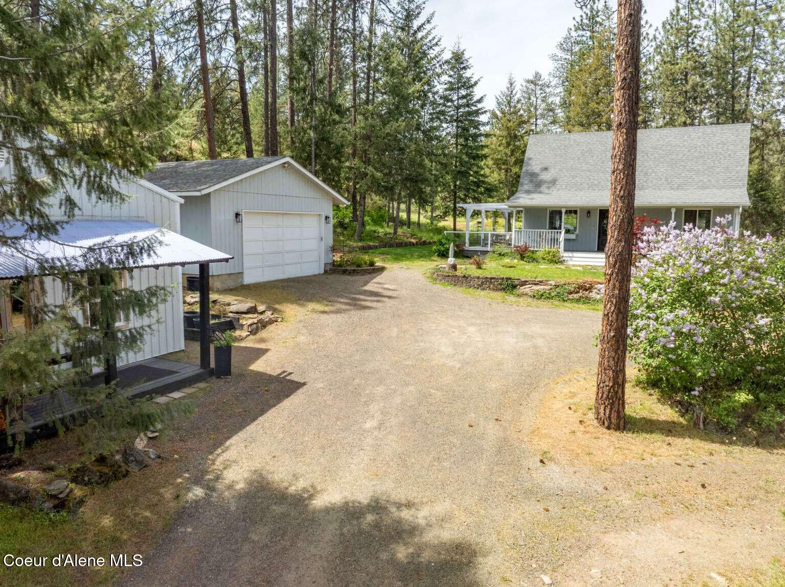 12465 West Rio Vista Place Post Falls, ID 83854 - Photo 48 of 50 Doyle.48