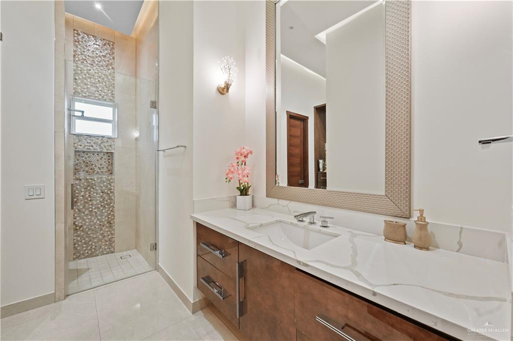 1511 South Stewart Road Mission, TX 78572 - Photo 22 of 31 Gallery Image 22